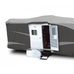 Adco 52247 Travel Trailer Cover - image 6