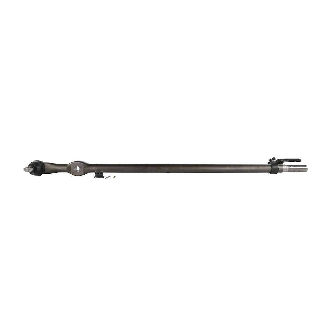 Moog Chassis DS300040 Drag Link for Steering