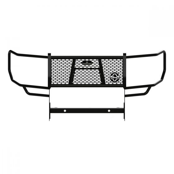 Ranch Hand GGF24MBL1 Legend Ranger Grille-Guard Assembly
