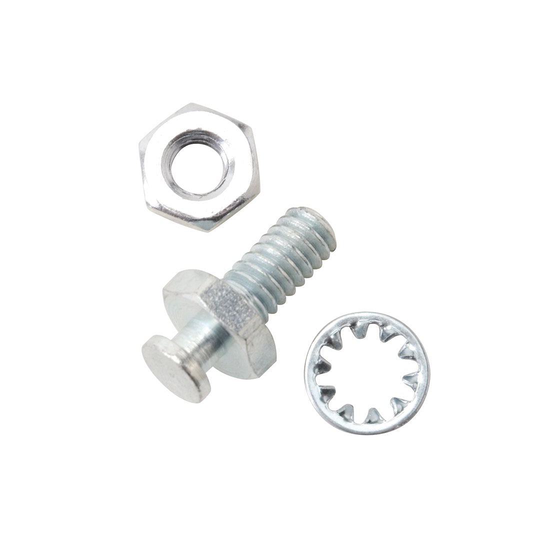 Edelbrock 8018 Carburetor Linkage Stud
