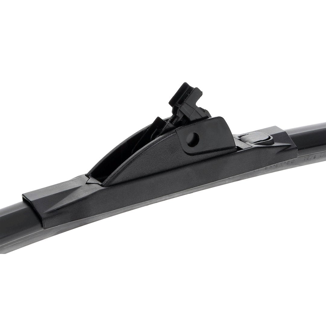 ANCO F-21-UB Fleet All-Weather Beam Wiper, 21 Inch - image 7