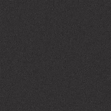 Lippert Components V000521811 Awning Fabric - image 2
