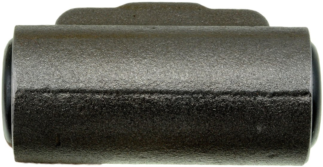 Dorman OE Solutions W37781 Wheel-Cylinder Service Component - image 2