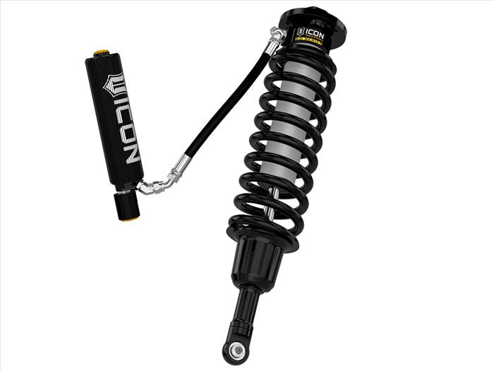 Icon Vehicle Dynamics 95003 3.0 Performance Front Base-Cup Coilover