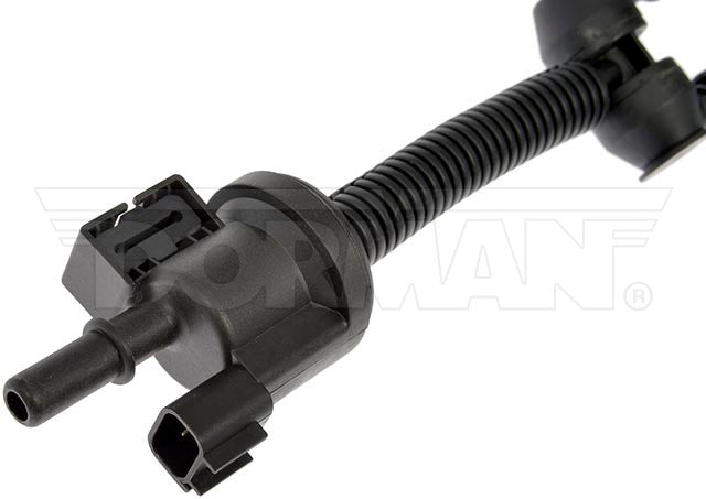 Dorman 994-073 OEM-Type Canister Purge Valve - image 3