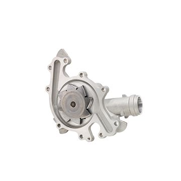 Dayco Dp979 Water-Pump Replacement Kit - image 3