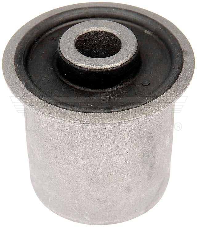 Dorman BC83125 MAS Select Chassis Arm Bushing - image 4