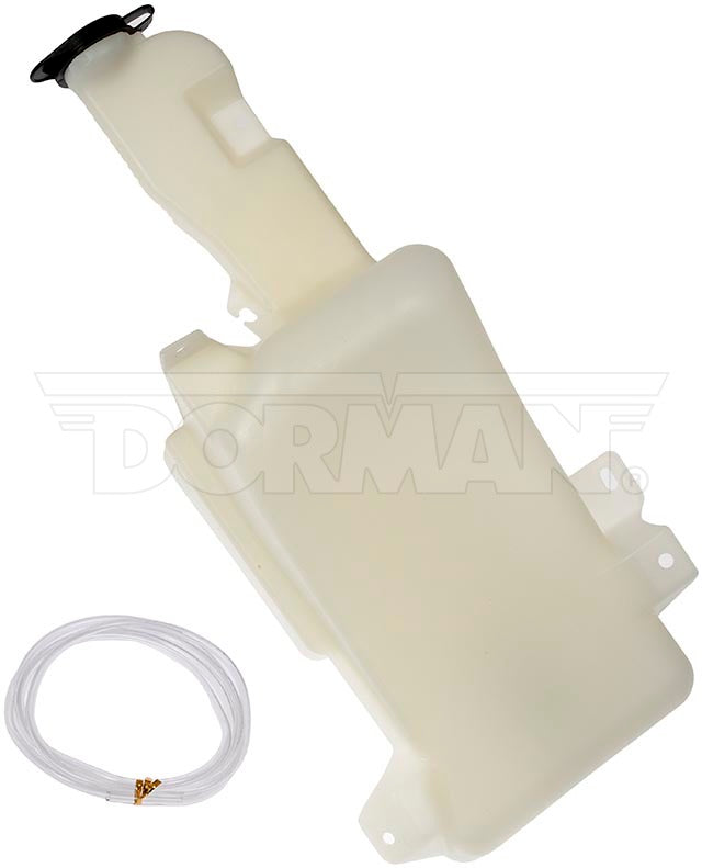 Dorman 603-072 Replacement Windshield Washer Reservoir - image 1