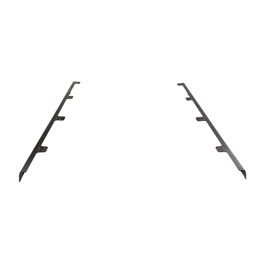 ARB 17920020 BASE Rack Roof Basket Mounting Kit - image 2
