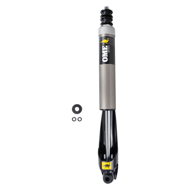 ARB MT64601042 MT64 Rear Shock, 440–880 lb Added Load - image 1