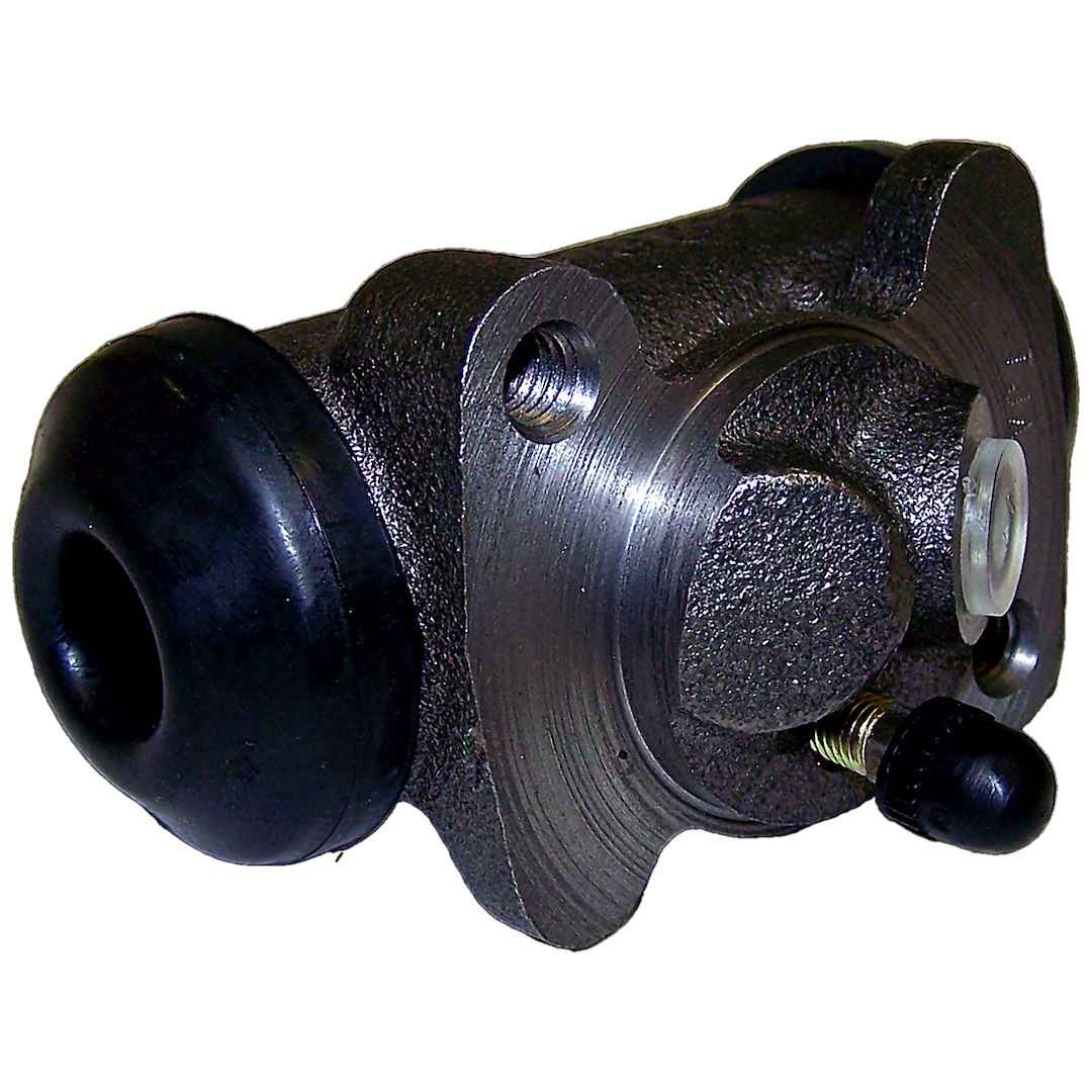 Crown Automotive J8126741 Front Brake Cylinder, Left Side