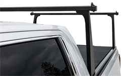 ACCESS Covers F2050062 ADARAC Pro Tundra 5.5-Foot Fixed Rack