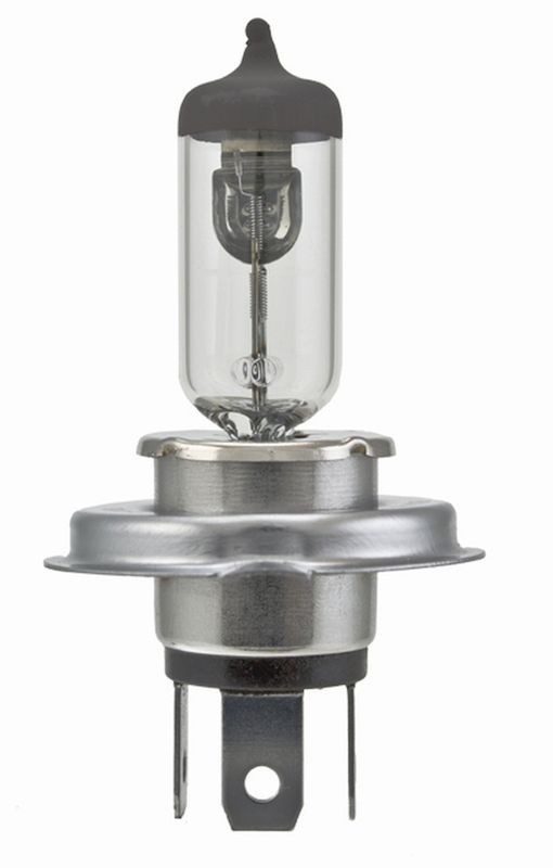 Hella 9003sb Bulb for Headlights