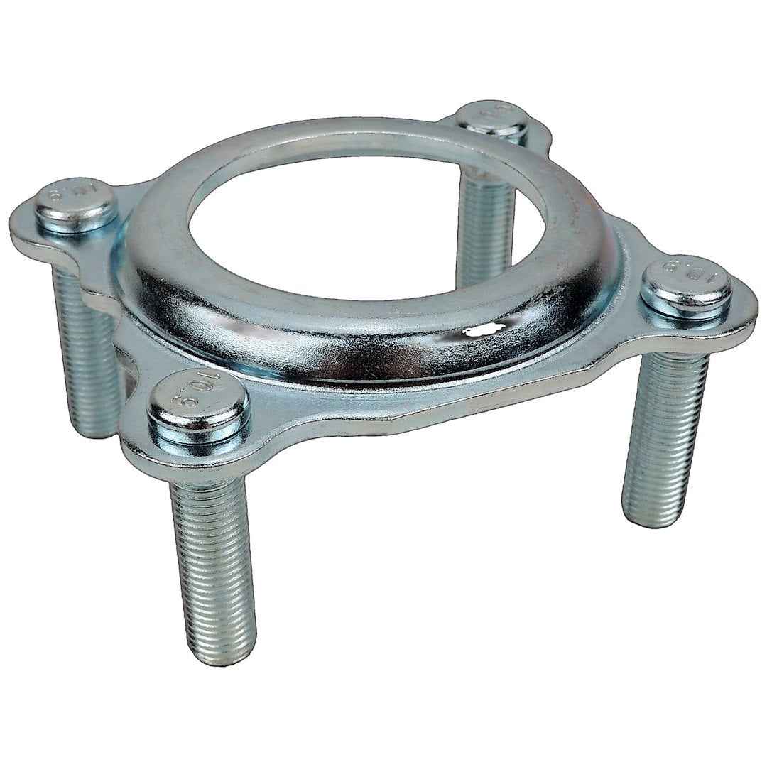 Crown Automotive 68393976AA Rear Axle Bearing Retainer
