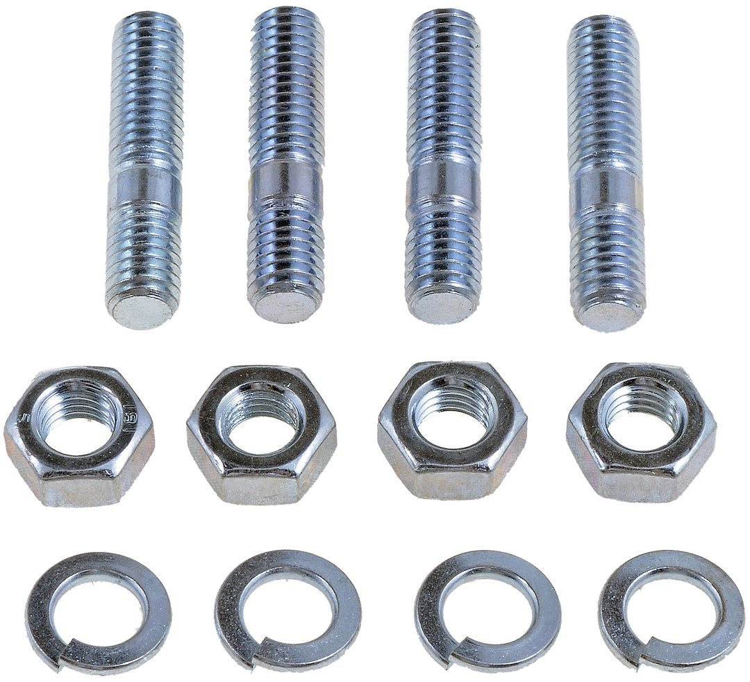 Dorman 23737 Water Pump Mounting Stud - image 2