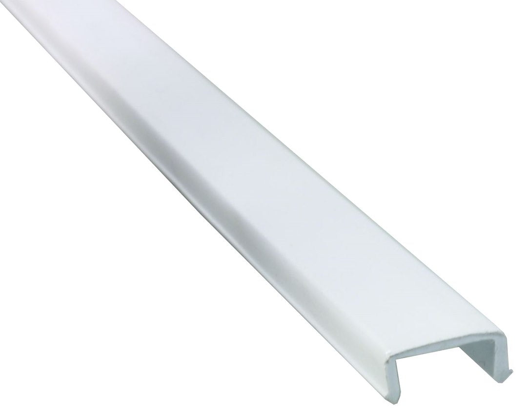 JR Products Trim Molding (11421) – Length: 8 Feet