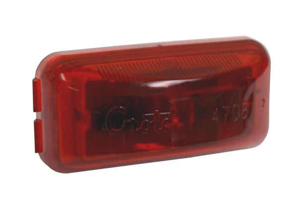 Grote Industries 47082 Replacement Clearance Lamp