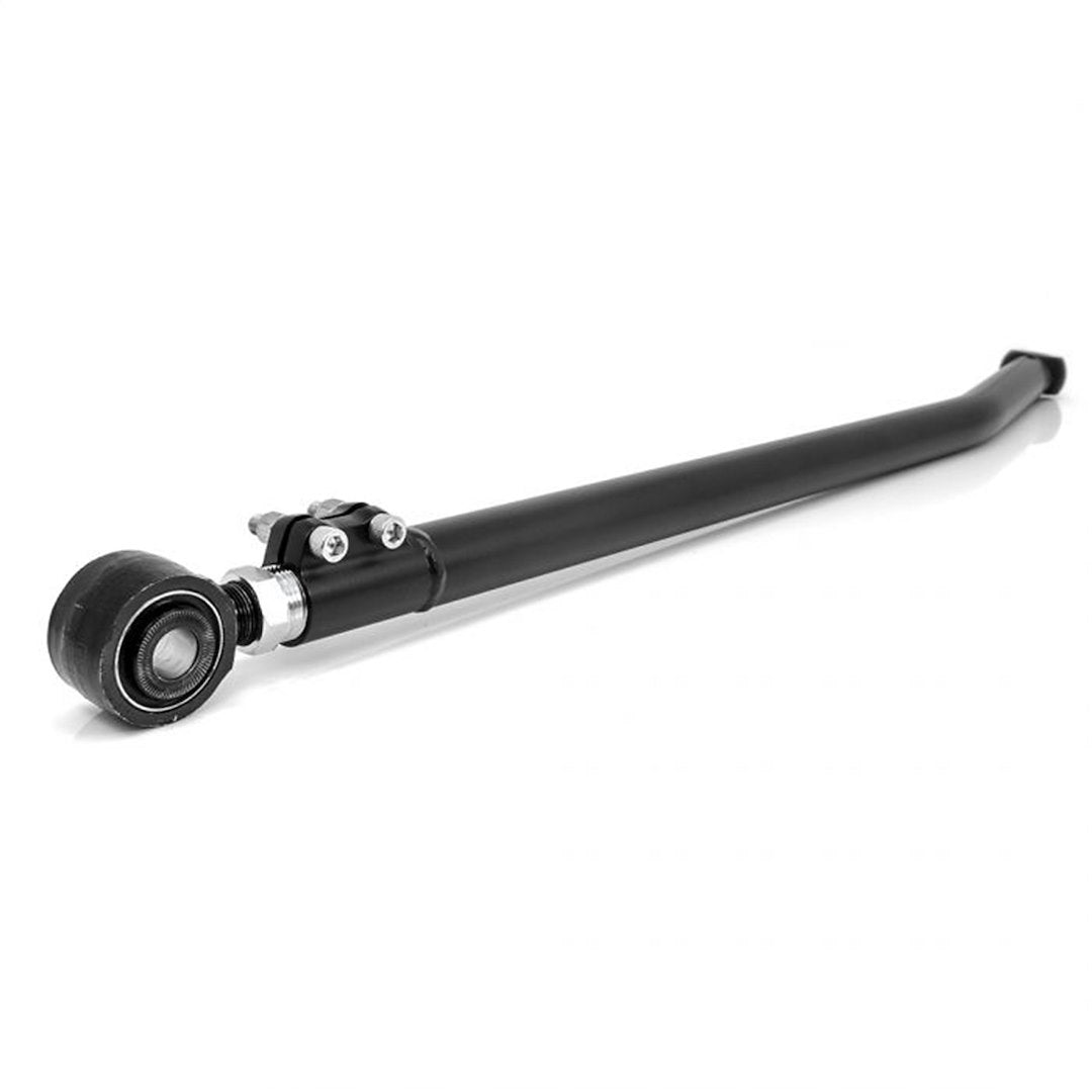 ReadyLIFT 77-2005 Bent Suspension Track Bar
