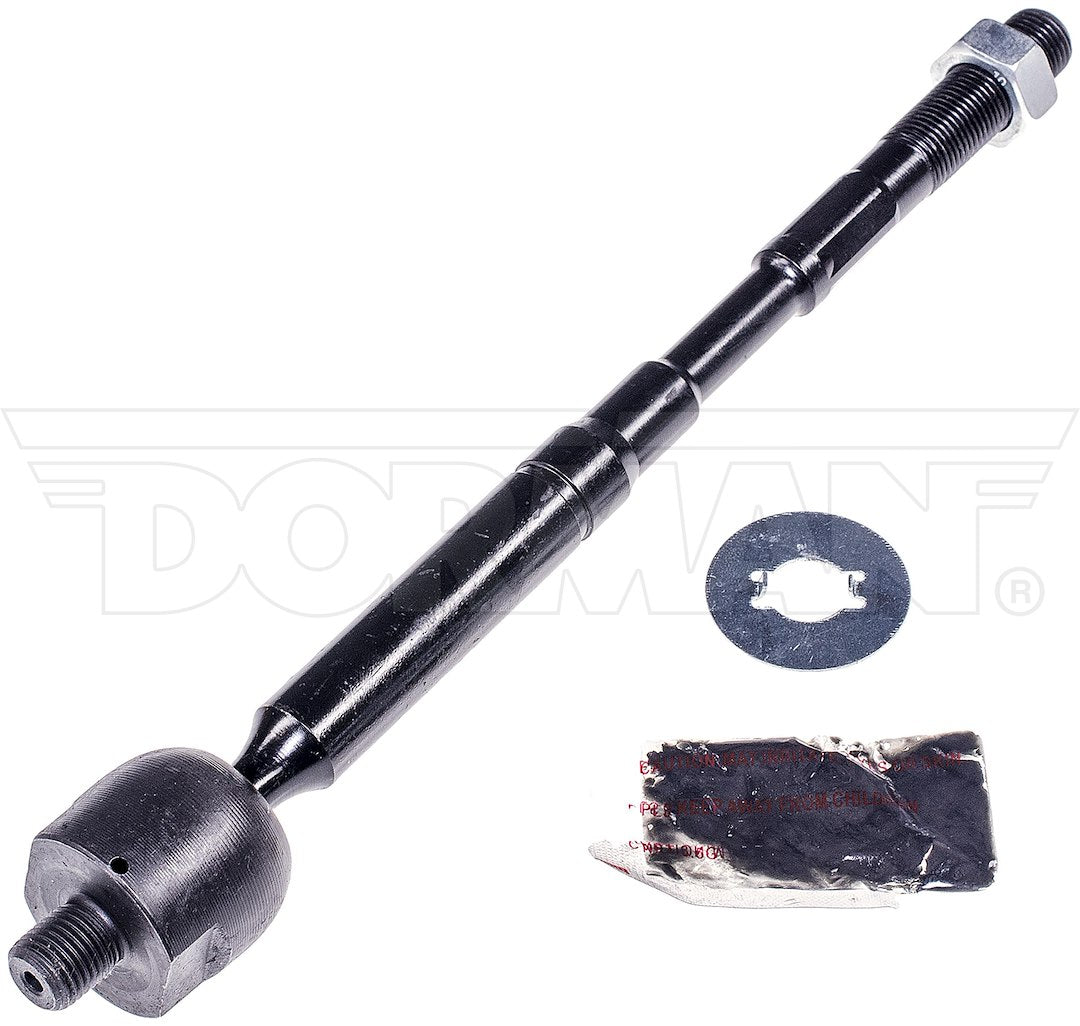 Dorman TI74095 MAS Select Chassis Inner Steering Tie-Rod End - image 1