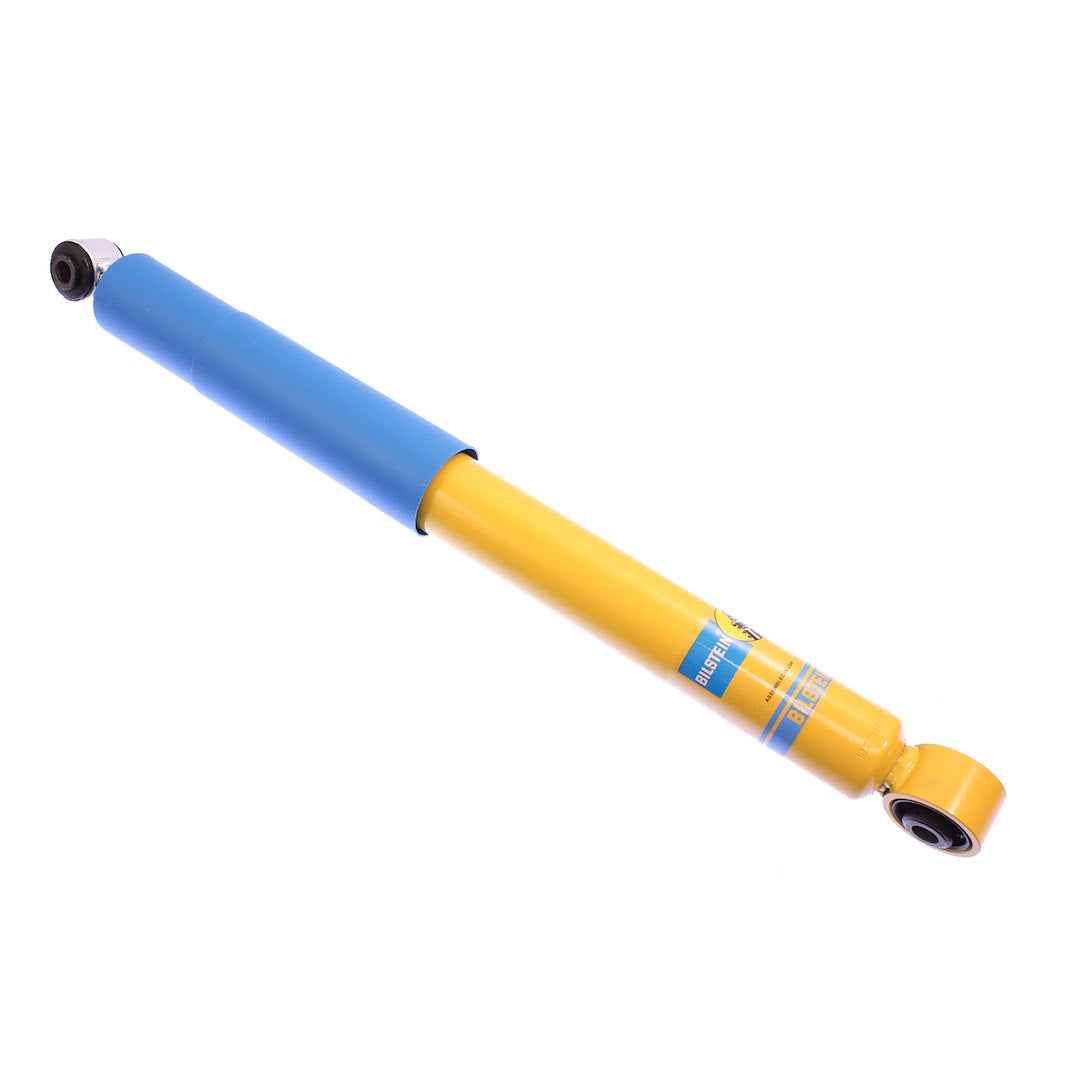 Bilstein 24-143806 GM 4600 Dual-Eyelet Monotube Shock