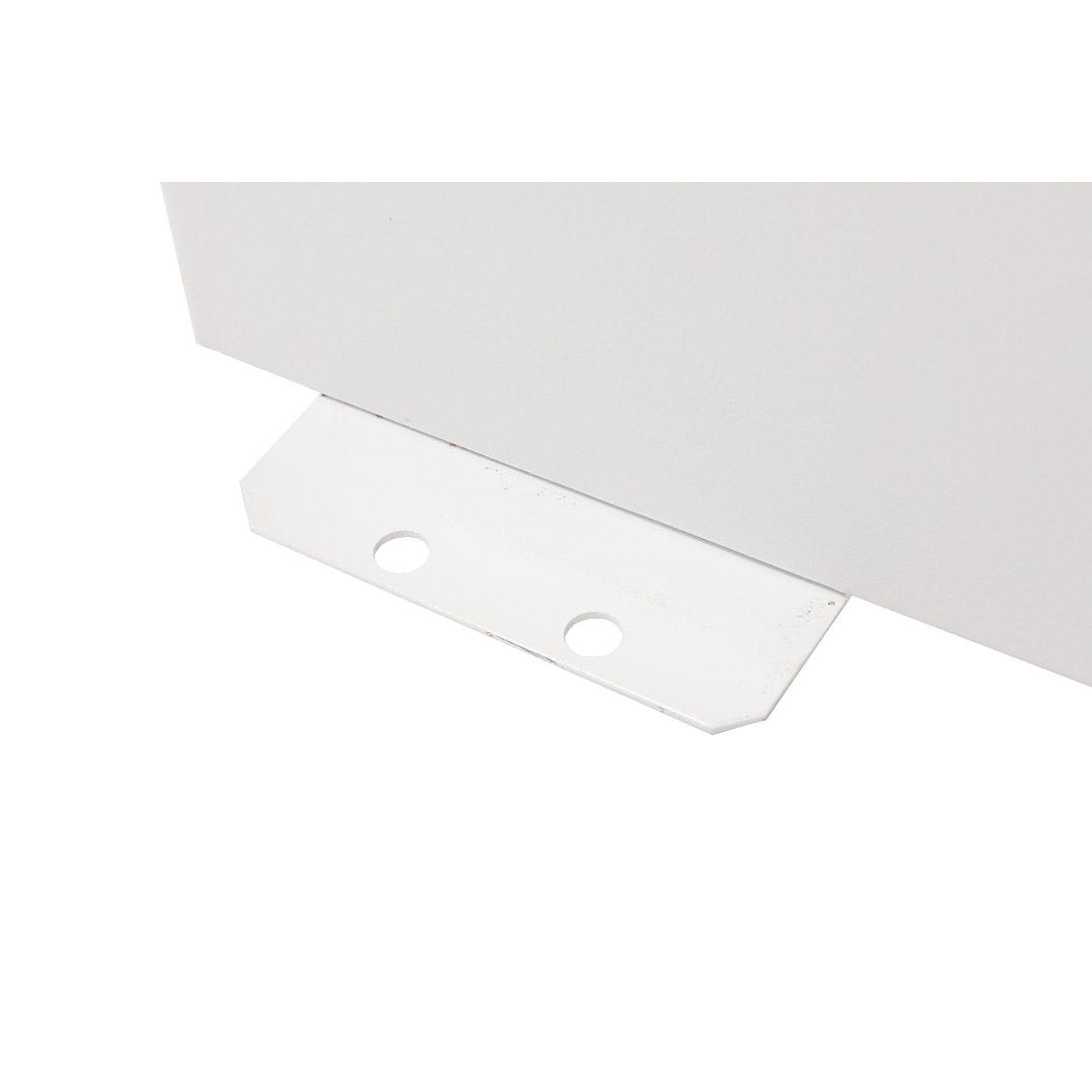 Better Built 29224164 HD Series Liquid Transfer Tank
