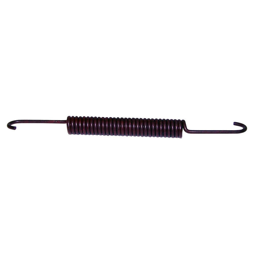 Crown Automotive J0637905 Drum-Brake Adjuster Spring - image 1
