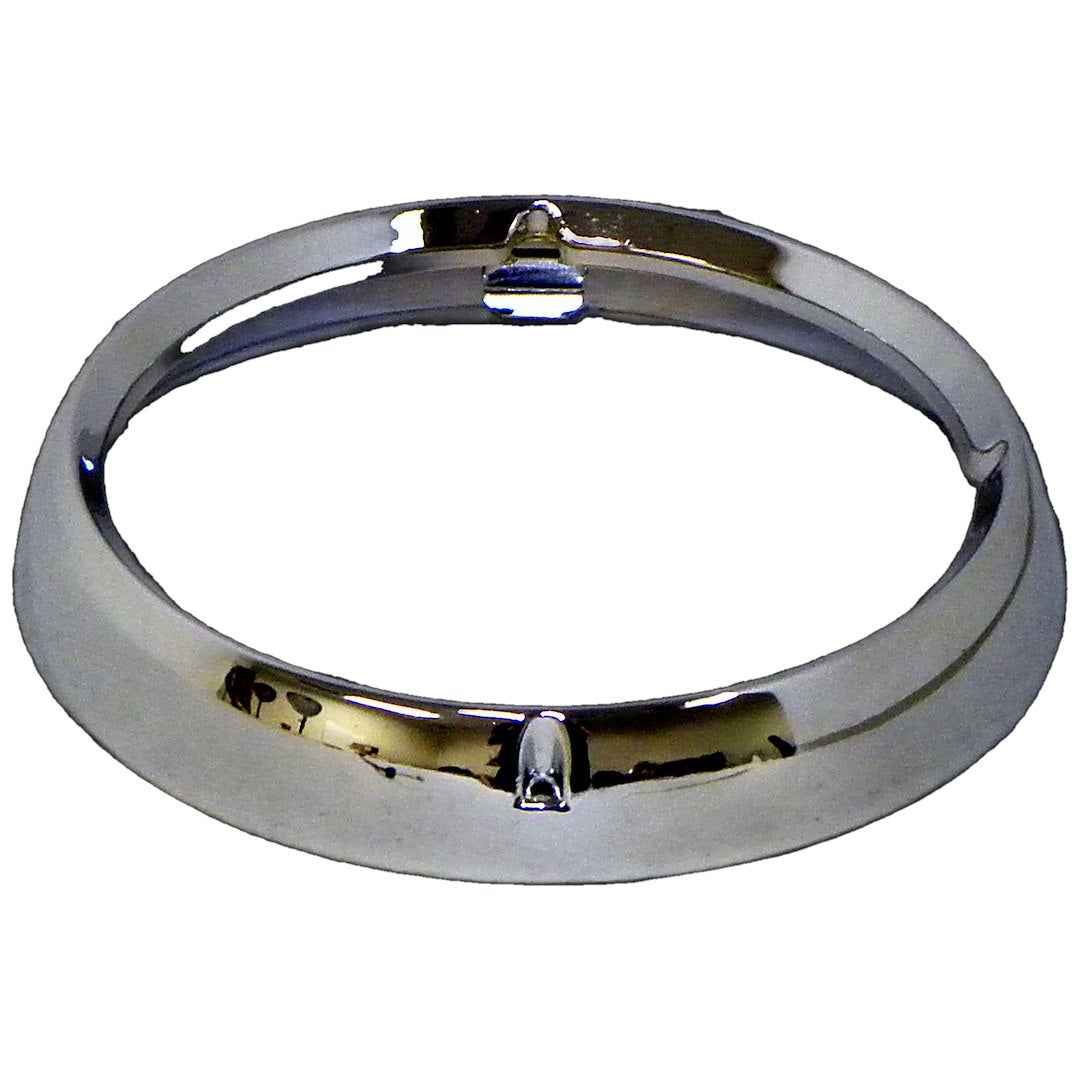 Crown Automotive J5460087 Headlamp Rim
