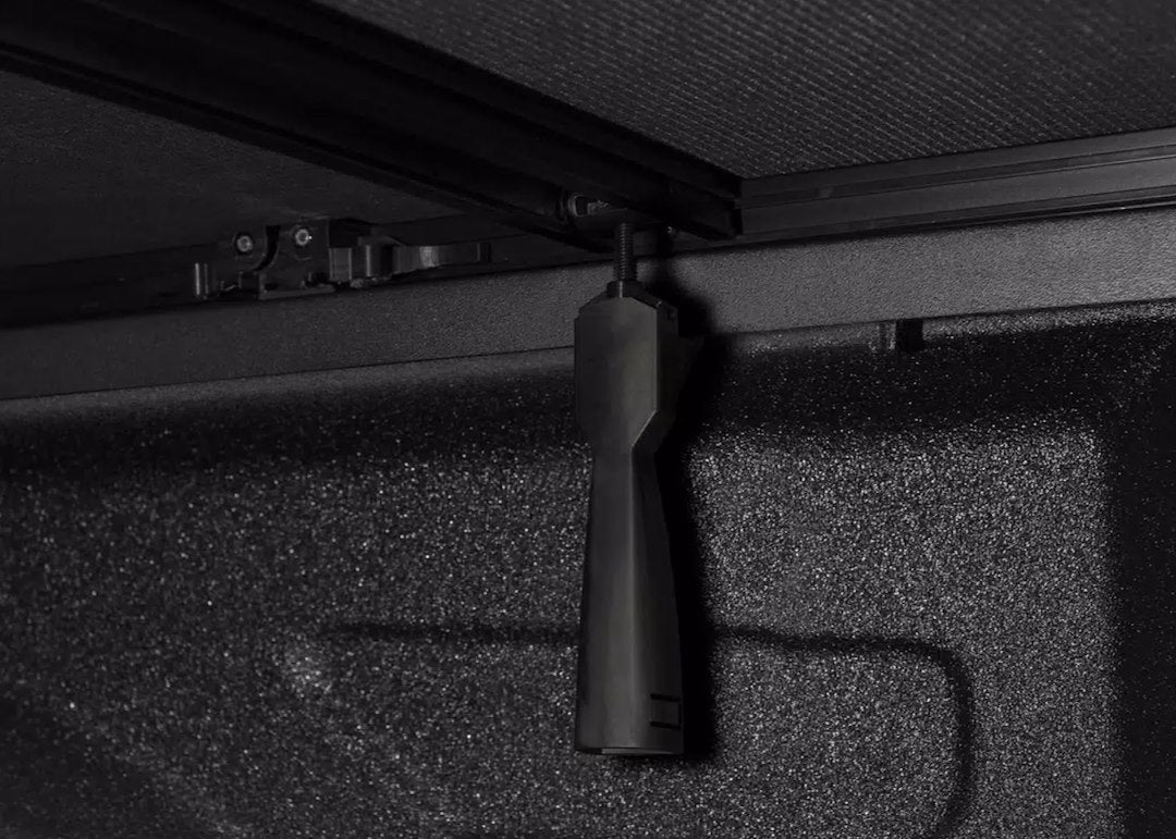 Extang 93931ext Trifecta Toolbox 2.0 Crossover-Toolbox Tonneau