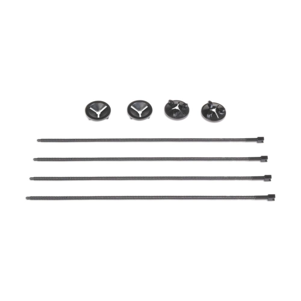 Flexalite 117768 Mounting Component Kit