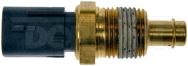Dorman OE Solutions 926-427 Engine-Coolant Temperature Sensor - image 2