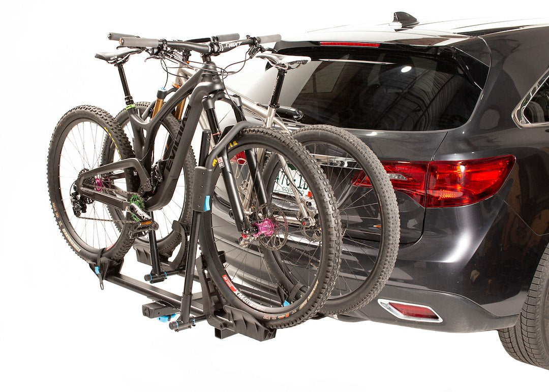 Rhino-Rack USA 11415 Bicycle Carrier