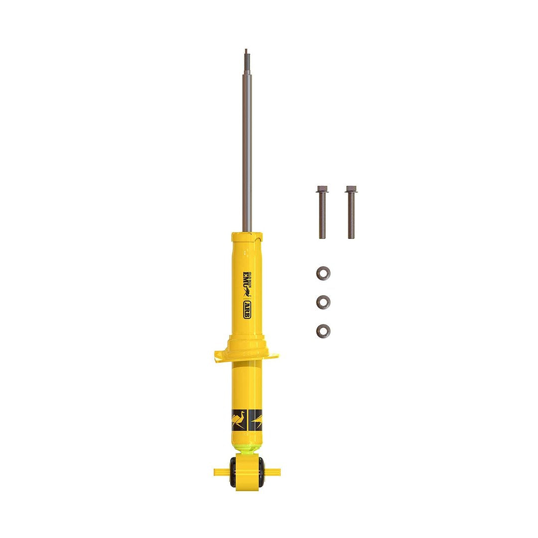 ARB 90047 Nitrocharger Sport Front Cross-Pin Strut - image 1