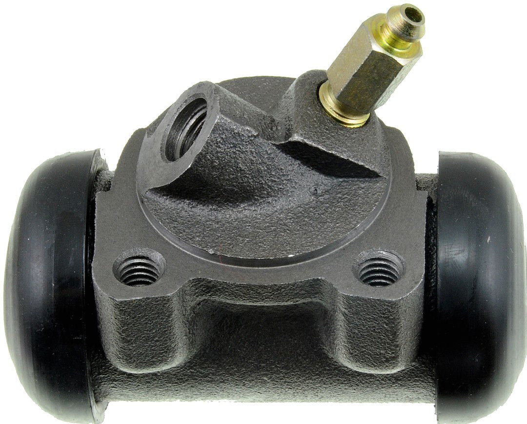 Dorman OE Solutions W36041 Replacement Wheel Cylinder - image 1