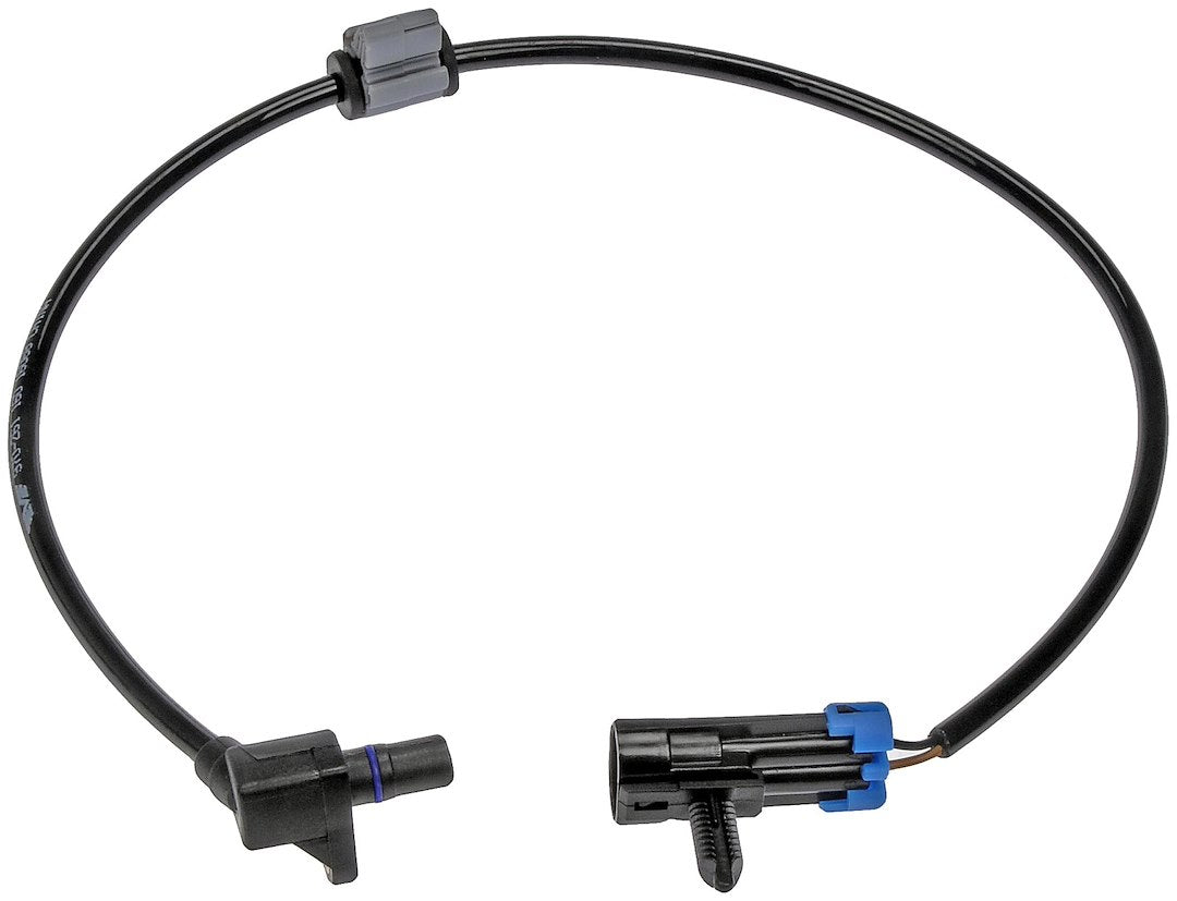 Dorman 970261 OE ABS Wheel-Speed Replacement Sensor - image 3