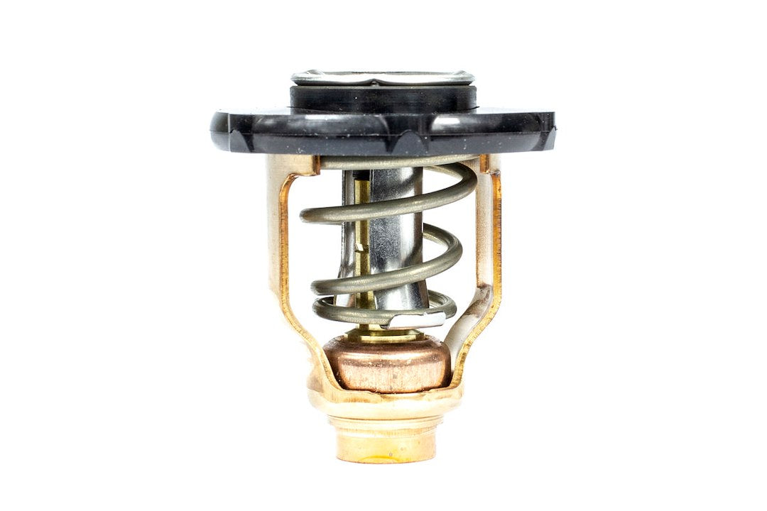 Sierra Marine Thermostat (18-3639)