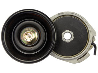 Dorman 419201 Automatic Drive-Belt Tensioner - image 2