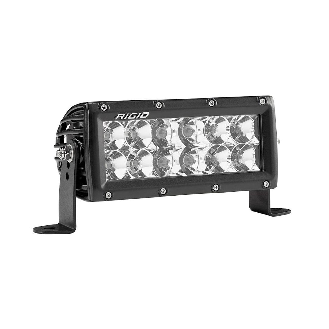 Rigid Lighting 106313 Light Bar - image 1