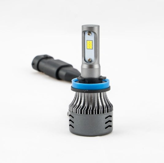 ODX Lighting LEDINTX-H11 Intense Xtreme H11 Headlight LED