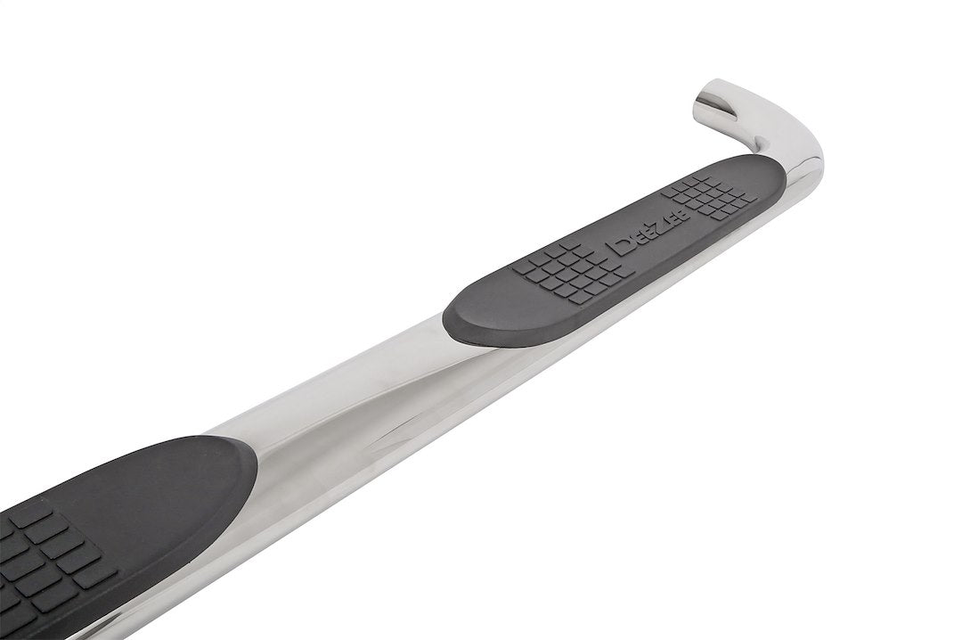 Dee Zee DZ372257 RAM Crew-Cab Oval Step Bar - image 4