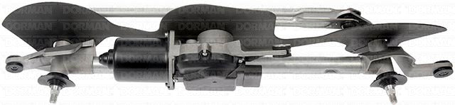 Dorman 602-211as Replacement Windshield Wiper Linkage - image 3