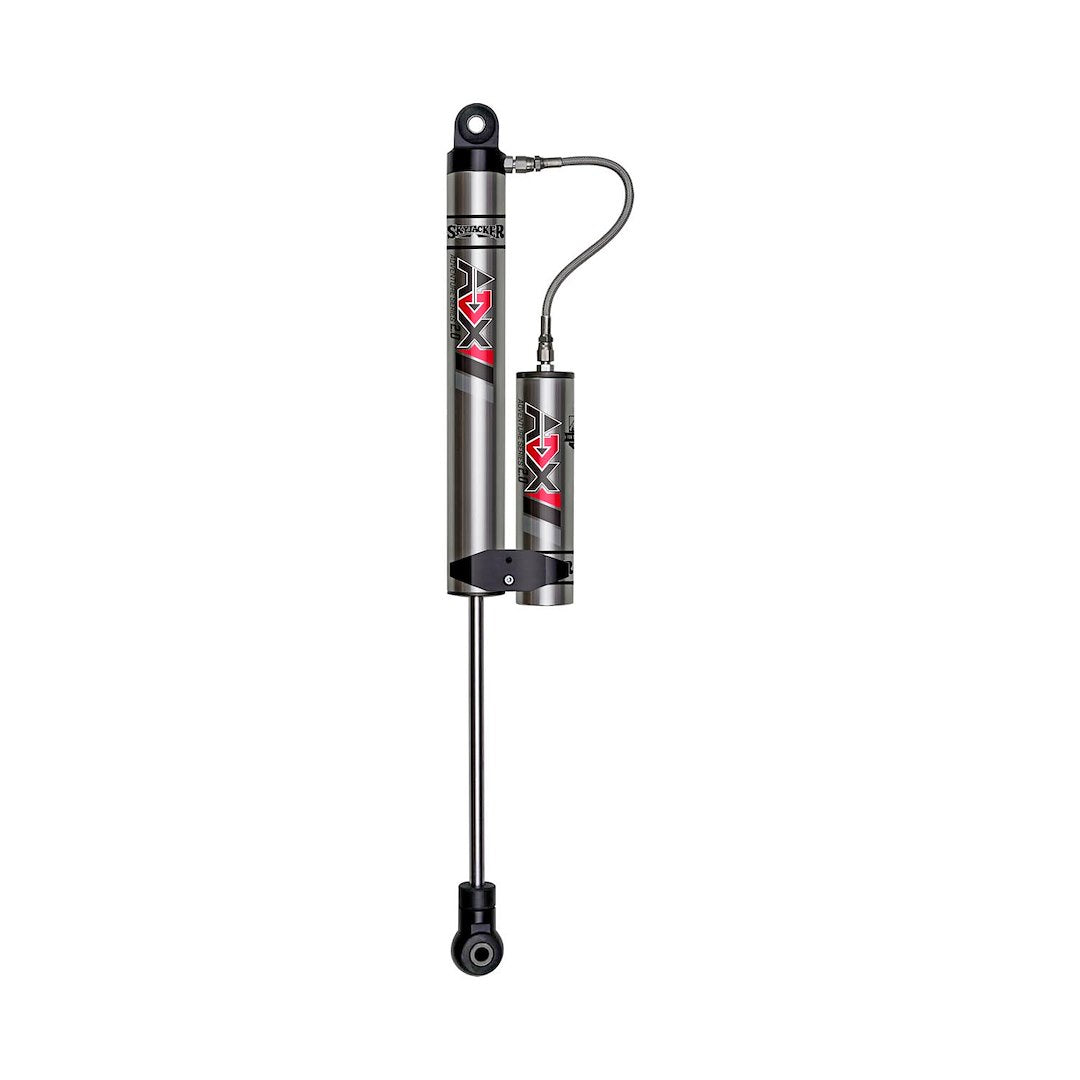 Skyjacker A2050 ADX 2.0 Reservoir Suspension Damper