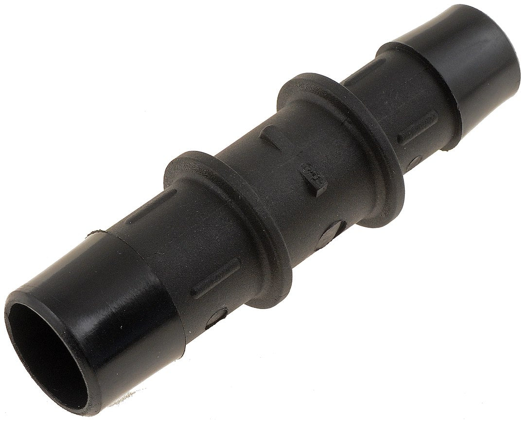 Help! By Dorman 47080 Straight Barbed Heater Hose Adapter - image 2