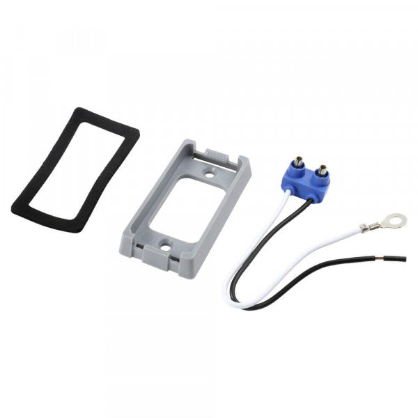 Grote Industries 43970 Trailer-Lamp Mounting Support
