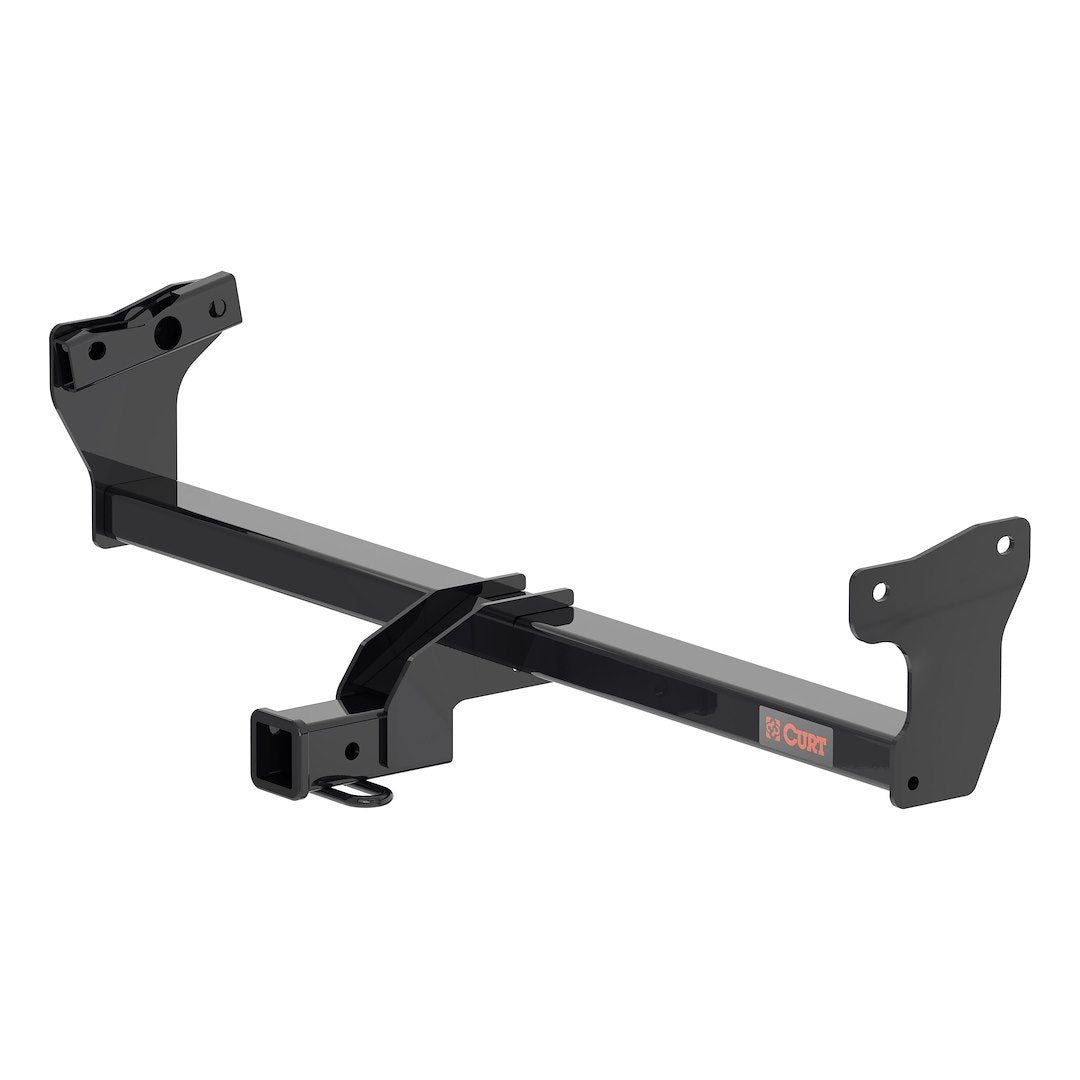 CURT 13644 Class III Rear Receiver for Kia EV9 - image 1