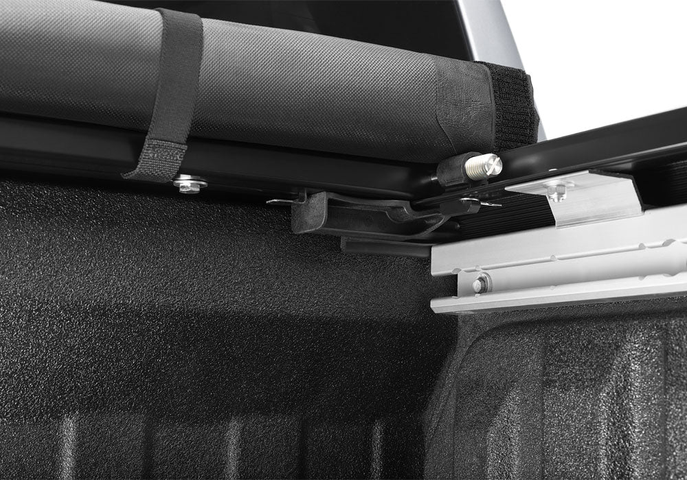Truxedo 547901 Tonneau Cover - image 10
