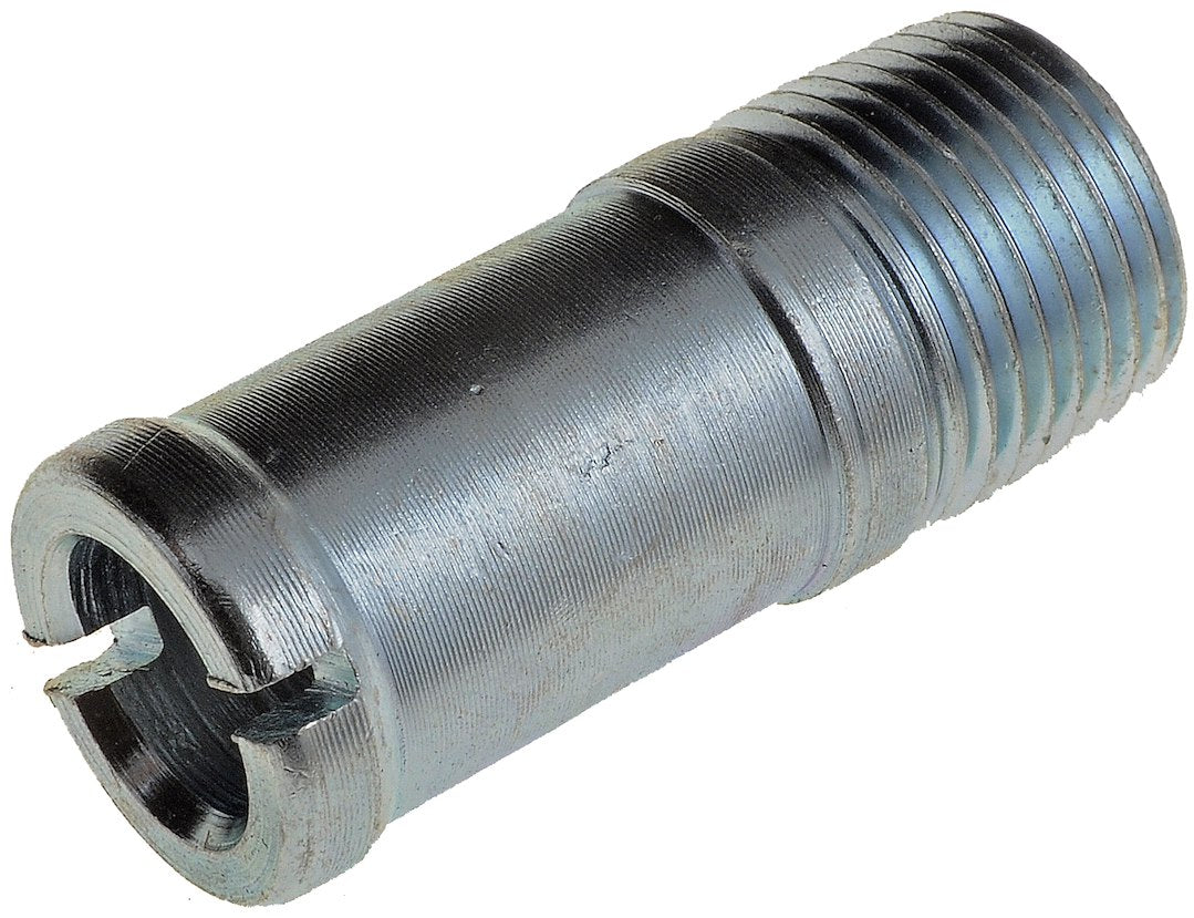 Dorman 56358 Straight Heater Hose Connector - image 2