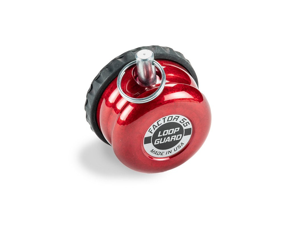 Factor 55 00450-01 Loop Guard Winch-Cable Stop