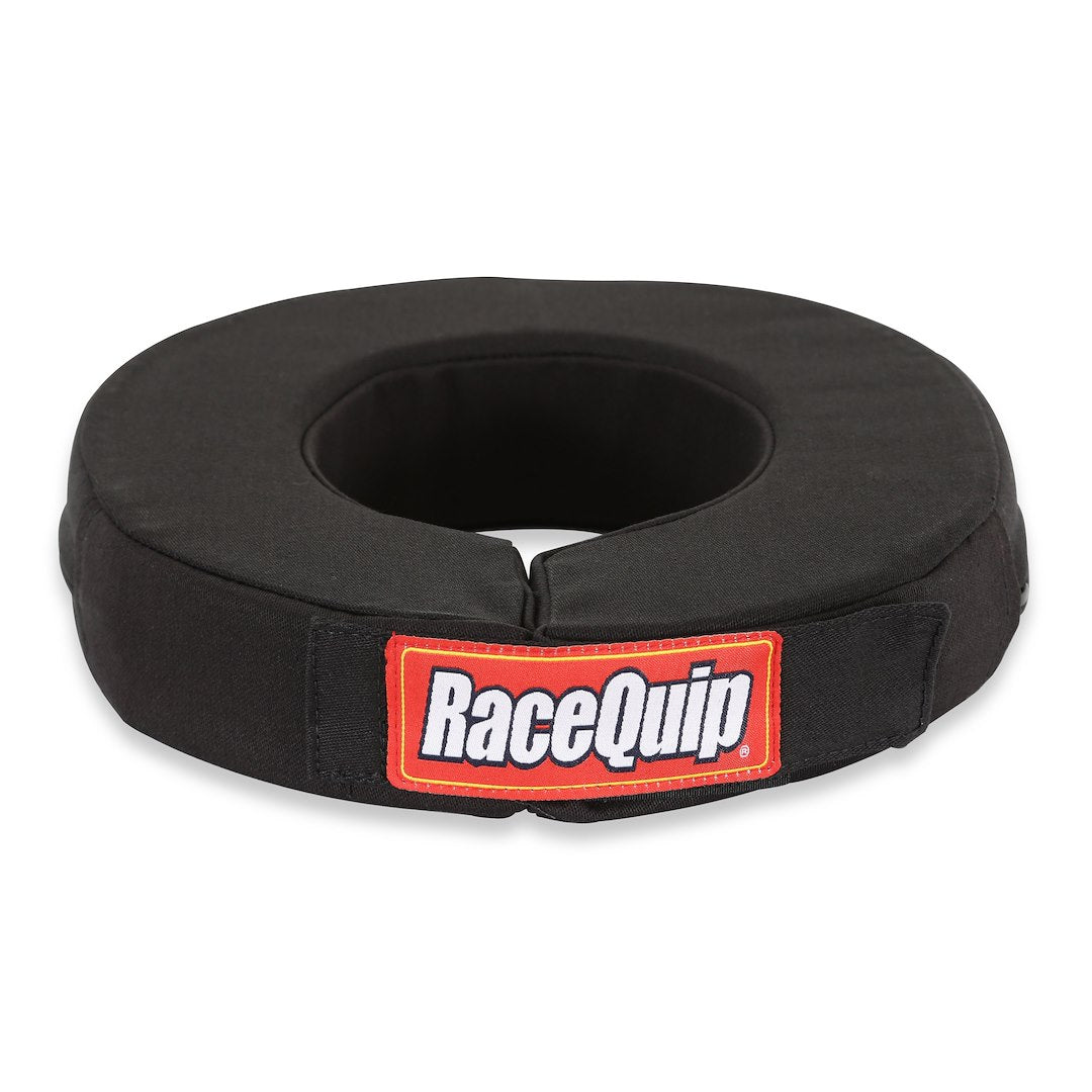 Racequip 333003 360 Helmet-Support Brace