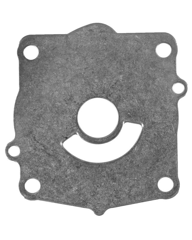 Sierra Marine 18-3523-1 Water Pump Kit - image 9