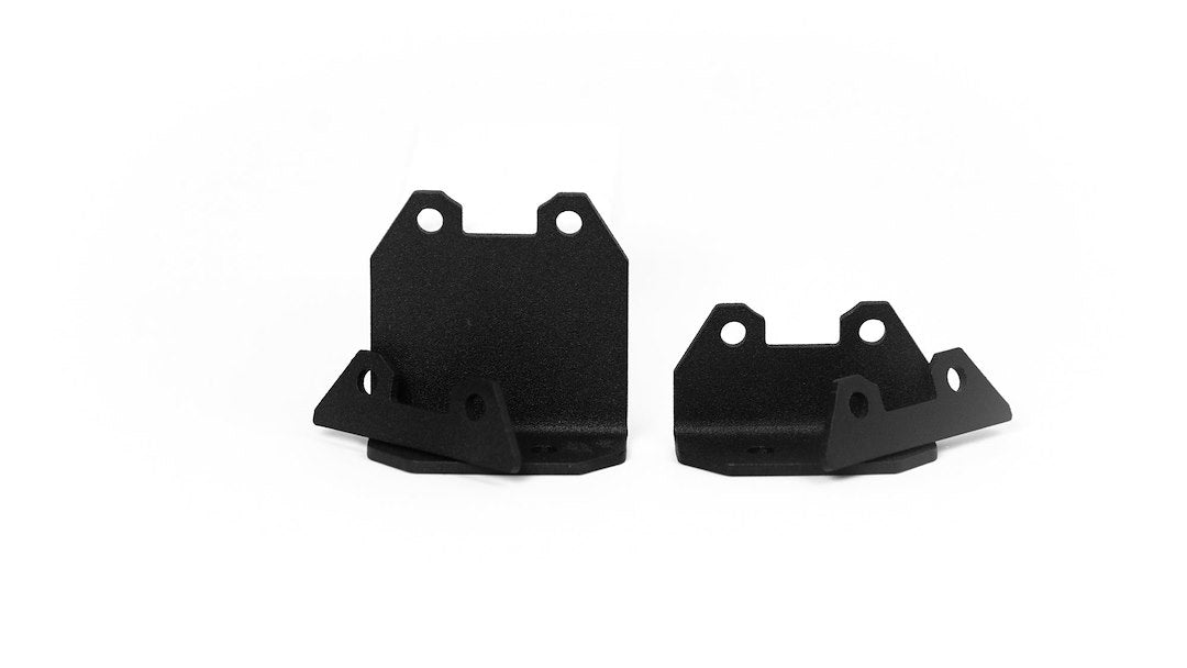 Sherpa 255140 Quick Fist Roof-Rack Bracket